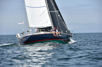 2022 Block Island Race_0666