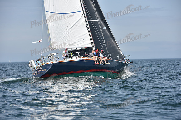 2022 Block Island Race_0666