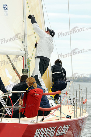 2011_AYC_Spring_A 553