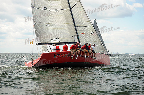 2013 Denmark Race 1279