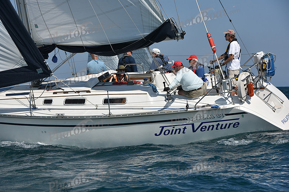 2019 Chicago to Mackinac A_0595