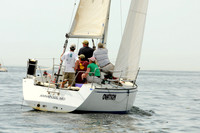 2011 Park City Regatta A 746