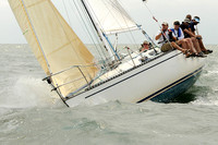 2012 Cape Charles Cup A 1410