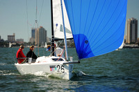 2014 St Pete NOOD B 359