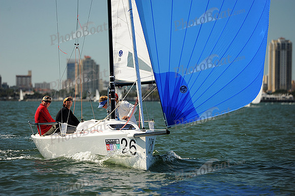 2014 St Pete NOOD B 359
