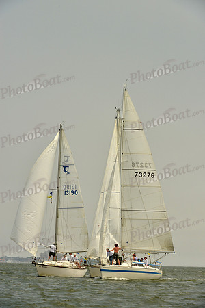 2016 Southern Bay Race Week A_0939