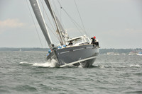2018 NYYC Annual Regatta B_1787