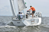 2019 Gov Cup A_0037