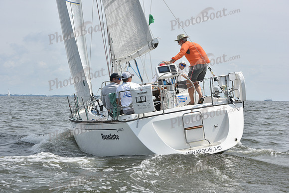 2019 Gov Cup A_0037