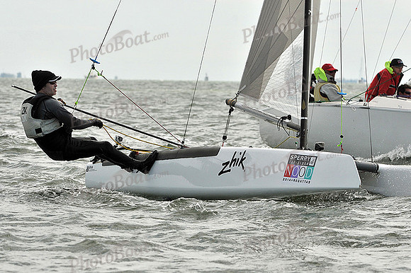 2014 St Pete NOOD C 840