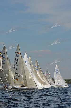 2012 IFDS Worlds A 242