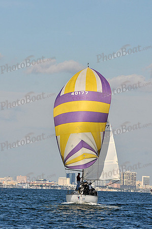 2013 St Pete NOOD_B 298