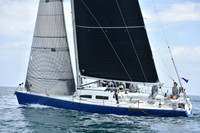 2019 Chicago to Mackinac B_2145