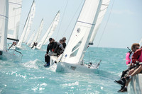 2017 Quantum Key West RW B 1574