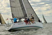 2016 Denmark Race_1609
