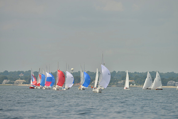 2018 Thistle Nationals J_0010