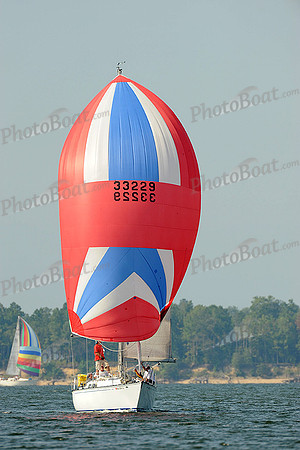 2012 Gov Cup E 103