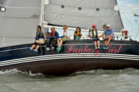 2016 Denmark Race_1180