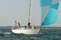 2012 Vineyard Race A 901