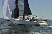 2017 NYYC Annual Regatta A_2486
