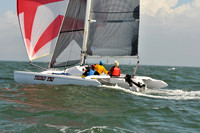 2012 StPete NOOD C 1393