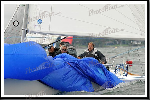 proof_2010_J80_Worlds_E 400