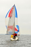 2013 St Pete NOOD_A 668