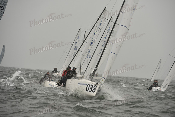 2018 J70 Worlds A_1299