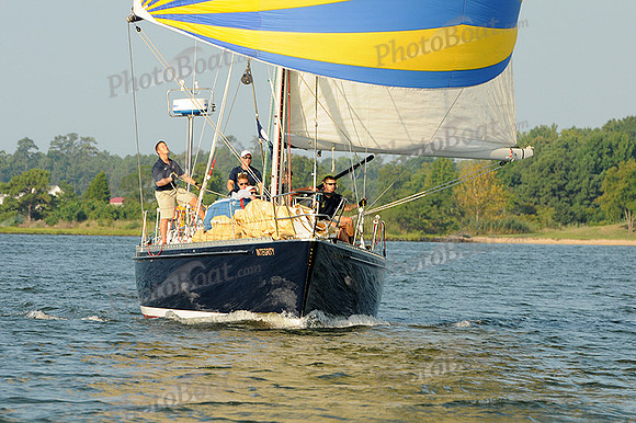 2012 Gov Cup B 690
