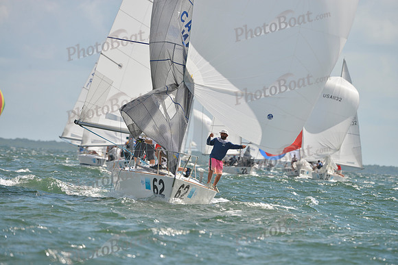 2019 J24 Worlds I_0215