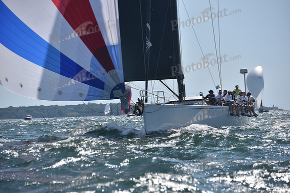 2020 CYC Around the Island Race_0932