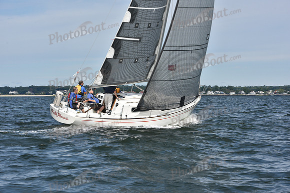 2019 Denmark Race_0053