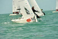 2016 Key West Race Week F_0040