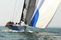 2012 Vineyard Race A 1392
