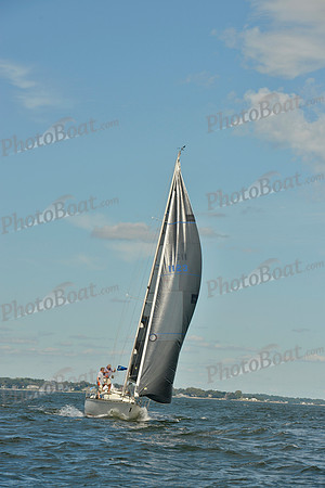 2016 Denmark Race_2114