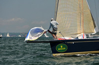 2012 NYYC Annual Regatta A 802