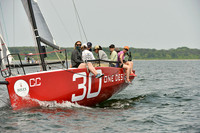 2015 NYYC Annual Regatta A 631