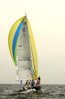 2013 Vineyard Race A 316