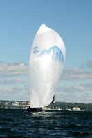 Sept 15 2012 123
