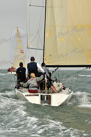 2012 StPete NOOD E 620