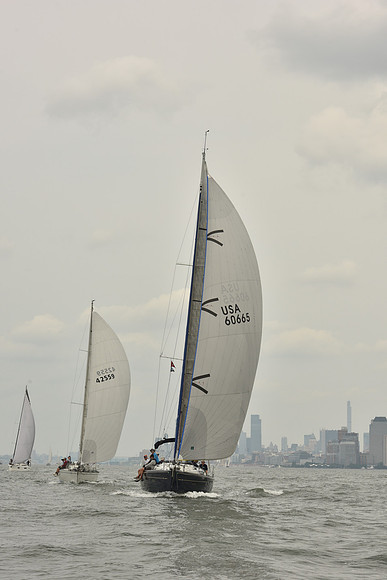 2024 ALIR_0884