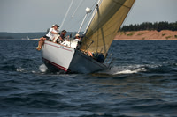 2016 Chester Race Week A_0299