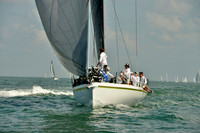 2017 St Petersburg Habana Race_0205