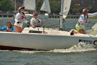 2017 Charleston Race Week D_1604