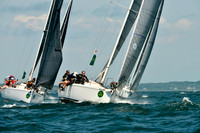 2016 NYYC Race Week A 049