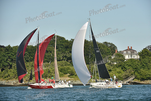 2018 NYYC Race Week E_1165