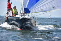 2020 Vineyard Race A_1199
