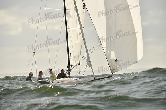 2018 J70 Worlds D_0556