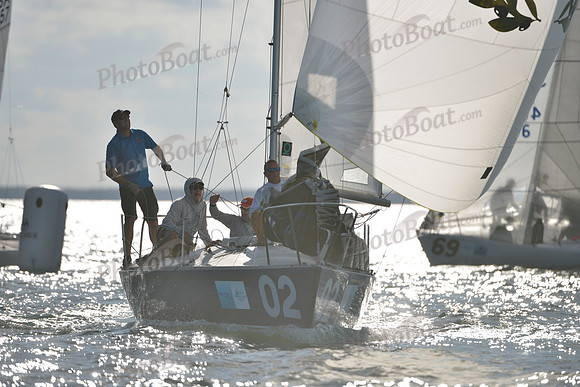 2019 J24 Worlds D_1617