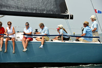 2015 NYYC Annual Regatta A 928